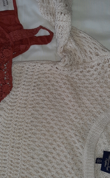 Boho Bundle - Picture 2 of 9